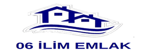 06 İLİM EMLAK